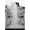 c1_2c_stadtspaziergange_karlsbad_35x525