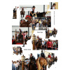 c2_0_reportage_kufenstechen2_p36_35x525
