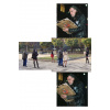 c4_1_working_space_nalchik_russia_und_momatre_35x525