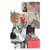c4_2f_working_process_collage_35x525