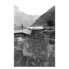 c7_1b_lost_village_var2_35x525