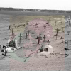 death_chauchilla_per_jorg_friedmann_594x594