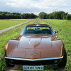 design_14_no_6_chevrolet_corvettenix