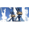 design_1c_d_7_rostocker_hafen_1982400032