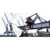 design_3_d_9_rostocker_hafen_1135771574