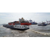 design_4_d_10_hamburger_hafen_1649893462