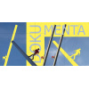 design_6_d_12_dokumenta_xv_kassel_1363881941