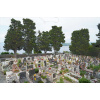 friedhof_piran_69x46