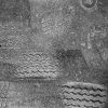 human_impression_ver1_594x594_1828686948