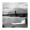 jorg_friedmann_c6_hochwasser_ruckseite_297x297