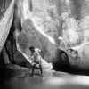 jorg_friedmann_p6_people3-_297x297