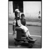 jorg_friedmann_p7_bub_in_popayan_297x297