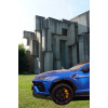 lamborghini_auf_wotruba_tour_4_69x46