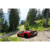 lamborghini_verirrt_sich_am_erzberg_knt_1101066060