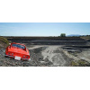 landscapes_11_no_8_gravel_pit_2104947855