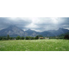 landscapes_5_oo_3_traunsee_416218103