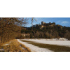 landscapes_7_no_9_ruine_bei_der_hohen_wand_2001307332