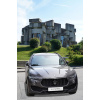 maserati_auf_wotruba_tour_2_69x46