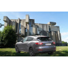 maserati_auf_wotruba_tour_4_69x46