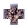 mexico_city_84x84_1914874573