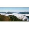 mountains_9_oo_4_alpenvorland_1543056030
