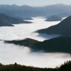 mystic_uni_7_oo_5_alpenvorland