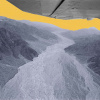 nasca_594x59_781944215
