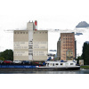 on_the_banks_of_the_donaube_69x46