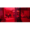 people_6_d_14_dokumenta_kassel_1889837374