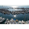 piran_alter_hafen_slo_69x46_1397731658