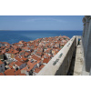 piran_slo_69x46_1683461289