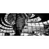 s146_parlamentcollage_2_796x37