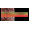 s208_mohnfeld-_steincollage_1931454997