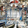 segelboote_var6_594x594_82462617