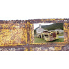 stillleben_5_ktn_17_nach_dem_bergbau_bad_bleiberg_2047342301