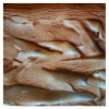stillleben_cake_414x414