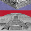 teotihuacan_verfarbte_pyramiden_594x59_1835157359