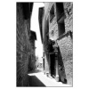 the_authentic_town_urbino_84x577