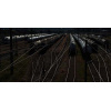 universal_2c_bahnhof_bei_nacht_1523546971