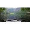 waters_13_d_24_hintere_konigssee_275196189