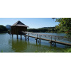 waters_15_knt_23_horzendorfersee_1000280575