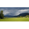 waters_18_s_2-oo_5_wolfgangsee_74592859