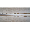 waters_1c_bgld_6_neusiedler_see_1048811231