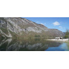 waters_20_slo_4_bohinjer_see_309509885