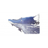 waters_26_nep_4_kali_gandaki_1858400683
