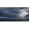 waters_3_bgld_8_neusiedler_see_1141324353