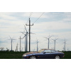 windenergie_3d_no_aut_jaguar_69x46_906476948