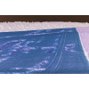 windschaden_kornfeld_2_dsc05189_-_umgekehrt_69x46