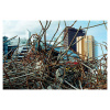working_process_beim_potsdamerplatz_84x577