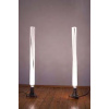 zenith_webshop__dsc03856